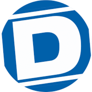 Group logo of Dietrich's