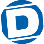 Group logo of Dietrich's