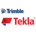Group logo of TEKLA STRUCTURES