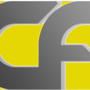 Group logo of CivilFEM